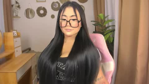 Snapshot of isabellizacums chatting on February 24, 2026, 6:44 am isabelliza princess online show from February 24, 2026, 6:44 am