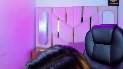 isabellrodriguez18 online show from March 14, 2026, 4:18 am