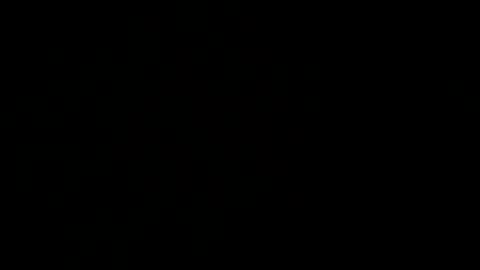 isabelly08ty online show from October 13, 2025, 6:08 pm