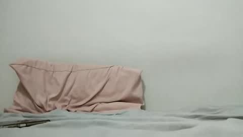 isabelly08ty online show from November 6, 2025, 1:17 am