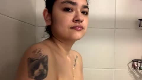 Isa online show from March 7, 2025, 9:40 am