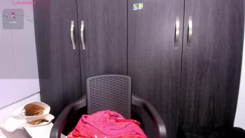 Isa online show from February 1, 2026, 4:11 am