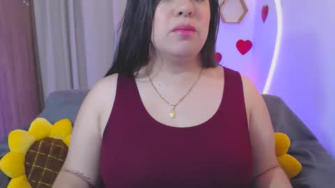 Isa online show from February 28, 2026, 11:22 am