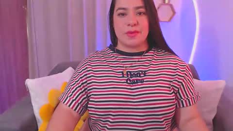 Isa online show from March 12, 2026, 4:24 pm