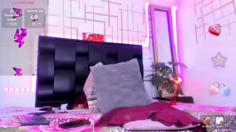 isacock online show from June 18, 2026, 12:33 am