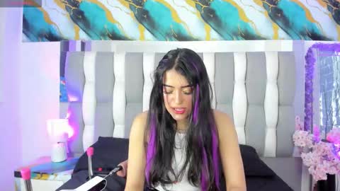 Isa online show from March 28, 2026, 4:56 am