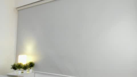 isameow online show from January 9, 2025, 11:45 pm