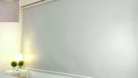 isameow online show from January 30, 2025, 1:44 am