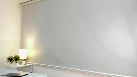 isameow online show from February 18, 2025, 10:03 pm