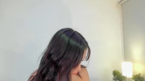 isameow online show from February 20, 2025, 3:01 am