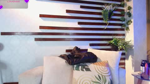 Isa online show from February 13, 2026, 11:17 am