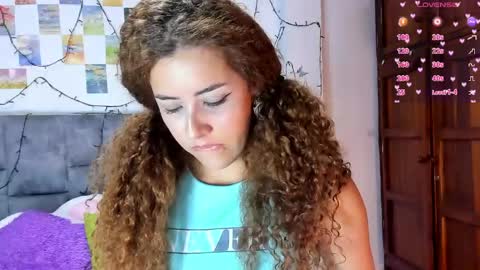 Snapshot of isangel_ chatting on May 7, 2026, 3:56 am Isabela online show from May 7, 2026, 3:56 am
