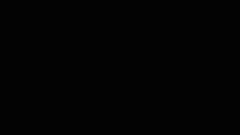 Snapshot of isanin chatting on October 1, 2025, 8:20 am isanin online show from October 1, 2025, 8:20 am