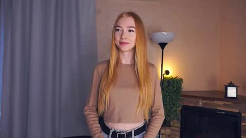 Snapshot of isauralindamood chatting on November 29, 2025, 7:44 am Ramonita online show from November 29, 2025, 7:44 am