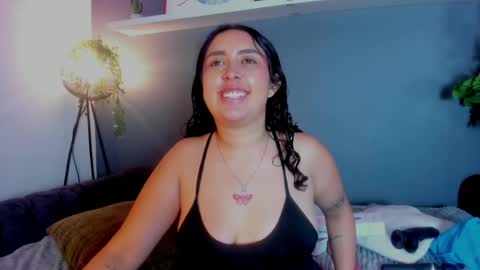 Snapshot of isaxcurves chatting on May 23, 2026, 1:59 pm Isabela Isa for lovers online show from May 23, 2026, 1:59 pm