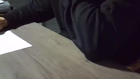 isd1969 online show from December 30, 2024, 10:55 pm