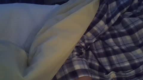 isd1969 online show from January 21, 2025, 9:24 am