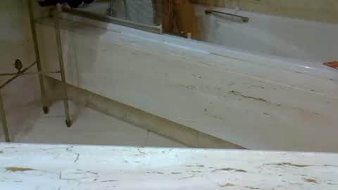 isd1969 online show from February 3, 2025, 2:24 pm