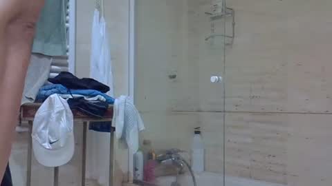 isd1969 online show from September 18, 2025, 12:18 pm