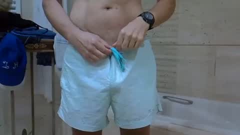 isd1969 online show from September 28, 2025, 1:27 pm