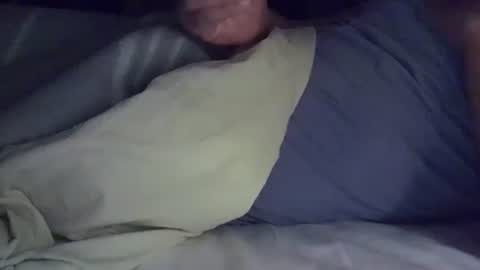 isd1969 online show from October 2, 2025, 8:43 am