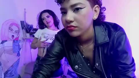 isabela online show from July 29, 2026, 12:42 am