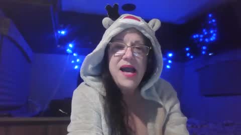 Iseestarz420 online show from December 13, 2024, 12:09 am