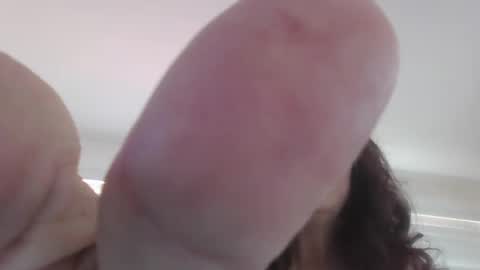 Iseestarz420 online show from December 21, 2024, 9:04 pm