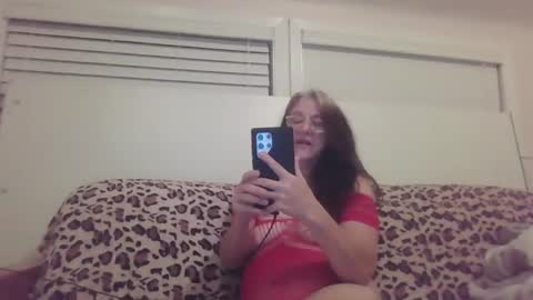 Iseestarz420 online show from December 26, 2024, 12:14 am