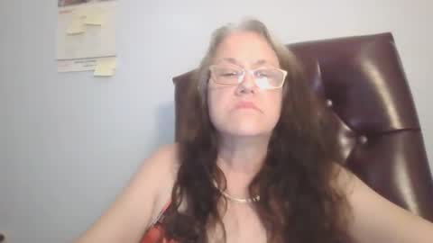 Iseestarz420 online show from January 28, 2025, 3:36 am