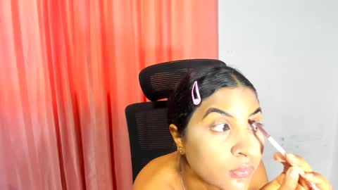 Snapshot of ishanyfalak chatting on November 8, 2025, 7:12 pm Ishanyfalak online show from November 8, 2025, 7:12 pm