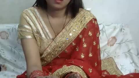 ishika_ishu online show from October 10, 2025, 6:51 pm