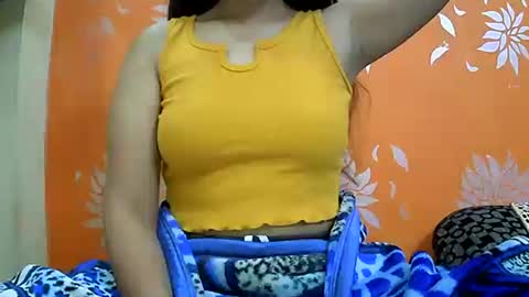 Snapshot of ishika_singh_ chatting on January 16, 2025, 2:41 am ishika_singh_ online show from January 16, 2025, 2:41 am