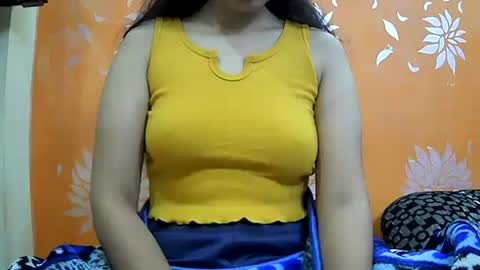Snapshot of ishika_singh_ chatting on January 30, 2025, 1:55 am ishika_singh_ online show from January 30, 2025, 1:55 am