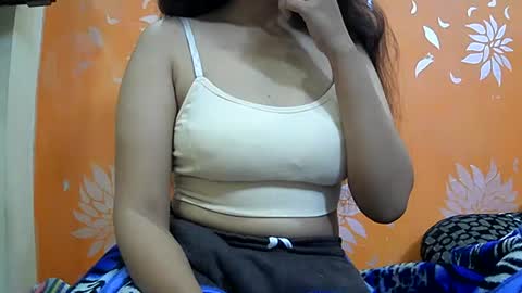 Snapshot of ishika_singh_ chatting on February 7, 2025, 2:50 am ishika_singh_ online show from February 7, 2025, 2:50 am