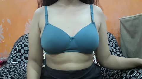 Snapshot of ishika_singh_ chatting on September 23, 2025, 2:14 am ishika_singh_ online show from September 23, 2025, 2:14 am