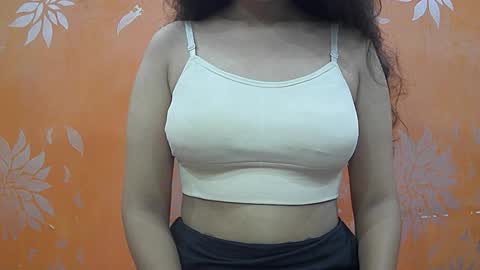 Snapshot of ishika_singh_ chatting on October 11, 2025, 2:33 am ishika_singh_ online show from October 11, 2025, 2:33 am