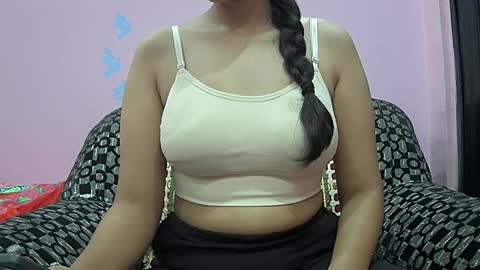 Snapshot of ishika_singh_ chatting on October 31, 2025, 2:23 am ishika_singh_ online show from October 31, 2025, 2:23 am