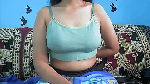 Snapshot of ishika_singh_ chatting on December 17, 2025, 3:56 am ishika_singh_ online show from December 17, 2025, 3:56 am