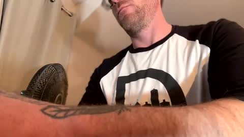 Daddy Master Master Daddy online show from January 25, 2025, 9:36 am