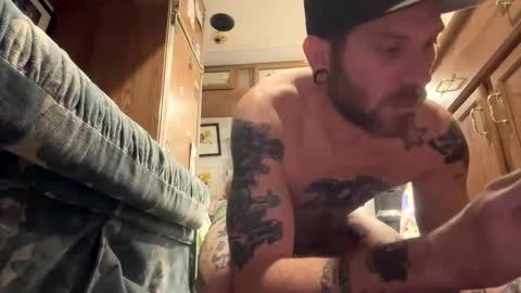 Daddy Master Master Daddy online show from October 23, 2025, 6:56 am