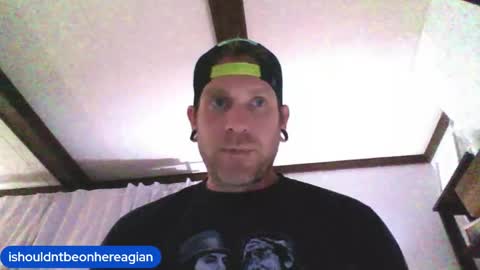 Snapshot of ishouldntbeonhereagain chatting on April 18, 2026, 7:45 am Daddy Master Master Daddy online show from April 18, 2026, 7:45 am