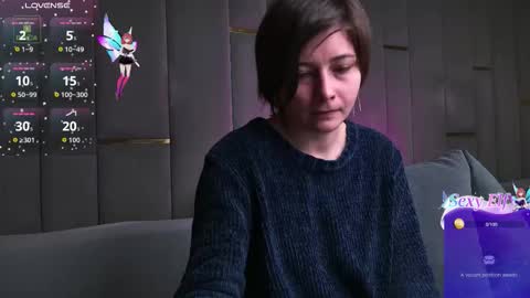 Ishtar online show from February 11, 2026, 5:12 am