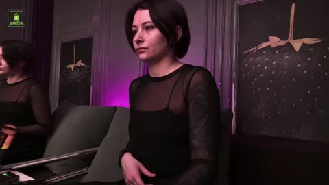 Ishtar online show from April 1, 2026, 11:00 am