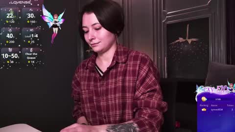 Ishtar online show from April 5, 2026, 10:56 am