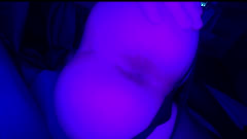 Snapshot of ishtarea chatting on January 21, 2025, 12:46 am ishtarea online show from January 21, 2025, 12:46 am