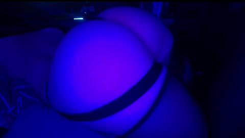 Snapshot of ishtarea chatting on January 30, 2025, 1:00 am ishtarea online show from January 30, 2025, 1:00 am