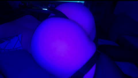 Snapshot of ishtarea chatting on January 31, 2025, 1:11 am ishtarea online show from January 31, 2025, 1:11 am