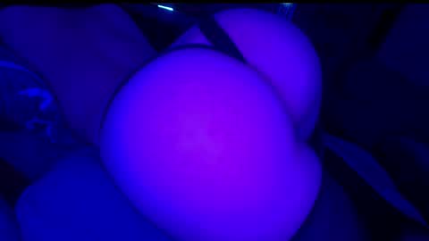 Snapshot of ishtarea chatting on February 12, 2025, 1:09 am ishtarea online show from February 12, 2025, 1:09 am