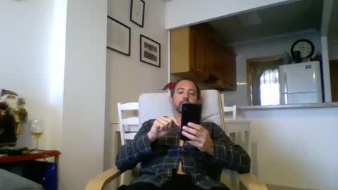 isi99999 online show from January 19, 2025, 1:22 pm